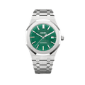 SEIKOAK | VERT Position 1