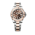 SEIKOYACHT | OR ROSE Position 1