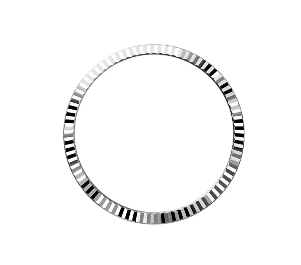 SEIKODATE | WIMBLEDON Position 12